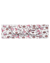 Under the Sea Headband
